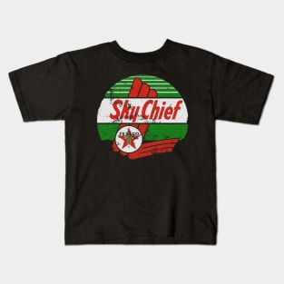 Sky Chief Kids T-Shirt